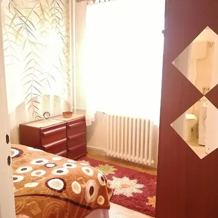 Apartment Star *
