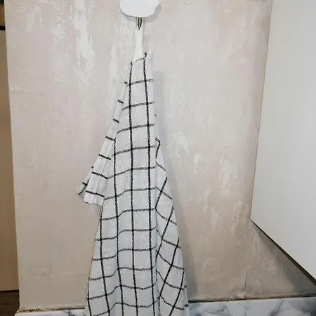 Apartment Star