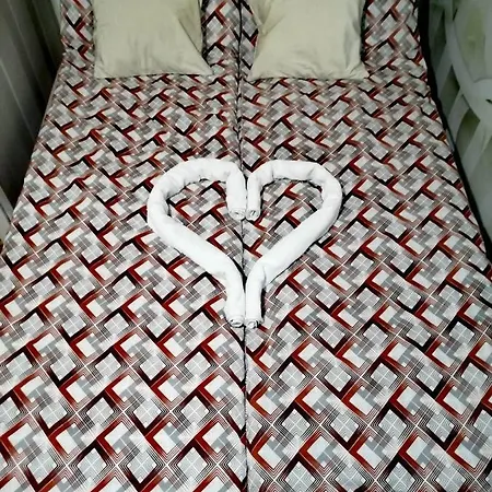 Apartman Star *